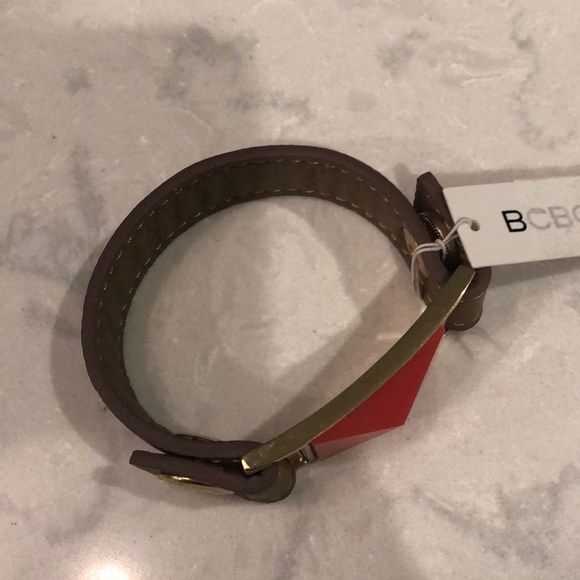 BCBG Bracelet - Picture 3 of 3